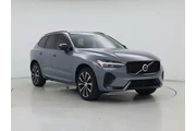 Volvo XC60 2024 AWD B5 Plus en Fort Lauderdale
