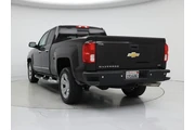 $31998 : Chevrolet Silverado 1500 201 thumbnail