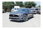 Ford Mustang 2023 GT 2dr Fas en Houston
