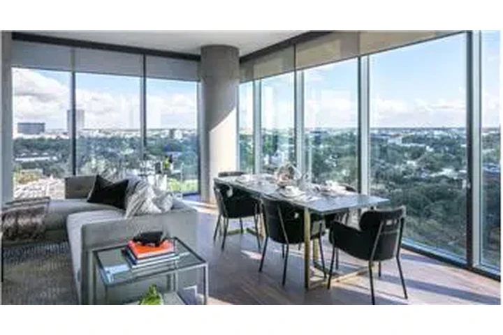 $2234 : Rental property with 0 bedro image 6