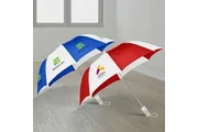 Custom Umbrellas Wholesale en Tulsa