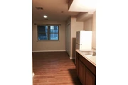 $1200 : Estudio thumbnail