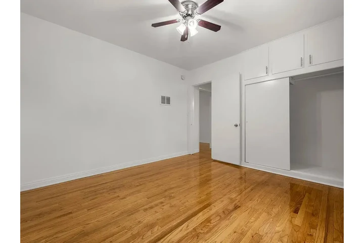 $1100 : Apartamento 1H/1B ¡Impecable! image 10