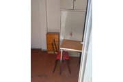 $1 : Habitación en hotel familiar thumbnail