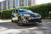 $14850 : 2018 DODGE GRAND CARAVAN PASS thumbnail