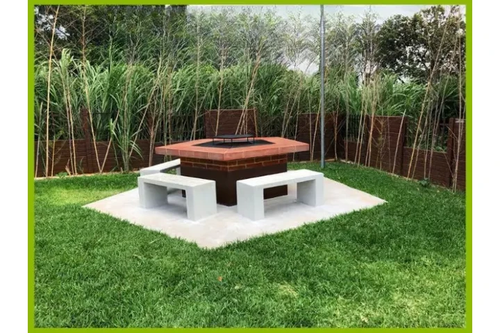 $1 : Casa en Condominio en Venta image 2