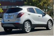 Buick Encore 2018 Preferred thumbnail