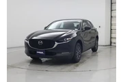 $20998 : Mazda CX-30 2023 AWD 2.5 S 4 thumbnail