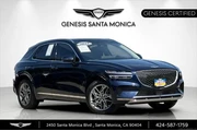 Genesis GV70 2023 AWD 2.5T S en Los Angeles