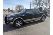 $19988 : 2013 F-150 King Ranch thumbnail