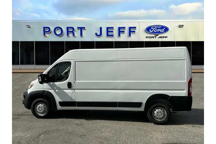 $32926 : Ram ProMaster 2023 2500 159 image 9