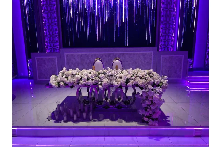 Decoraciones y todo para 15 image 1