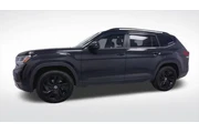 $26995 : Volkswagen Atlas 2022 AWD SE thumbnail