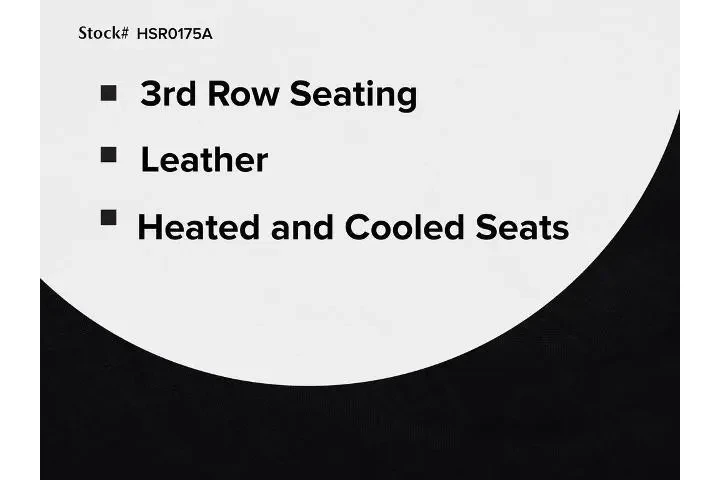 $22750 : Kia Sorento 2021 SX Prestige image 2