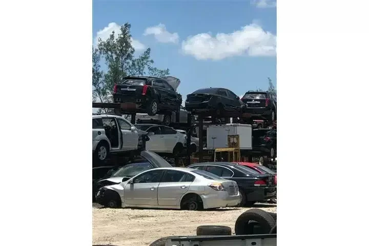🚗 I Perez Towing Al Rescate🚨 image 9