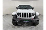 $33691 : Jeep Gladiator 2020 4x4 Rubi thumbnail