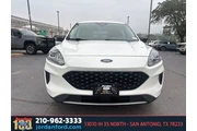 $17246 : Ford Escape 2022 SE 4dr SUV thumbnail