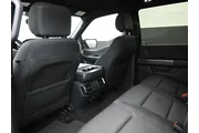 $29999 : Ford F-150 2021 4x2 XL 4dr S thumbnail
