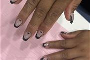 Nails $35 en Los Angeles