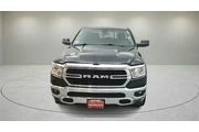 $26999 : Ram 1500 2019 4x4 Big Horn 4 thumbnail