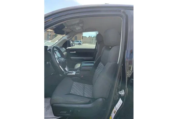 $28836 : Toyota Tundra 2021 4x2 SR5 4 image 10