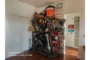 Se ase de todo menos de J0oo en Los Angeles