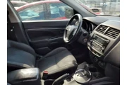 $8500 : 2015 MITSUBISHI OUTLANDER SPO thumbnail