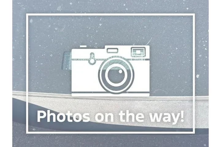 $31905 : Ford Explorer 2020 AWD ST 4d image 2