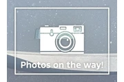 $31905 : Ford Explorer 2020 AWD ST 4d thumbnail
