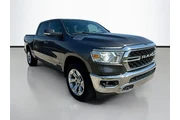 $36888 : Ram 1500 2022 4x4 Big Horn 4 thumbnail