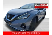 Nissan Murano 2022 AWD SL 4d en Vineland