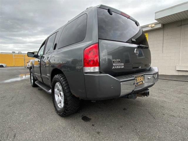 $2995 : 2011 Pathfinder S image 8