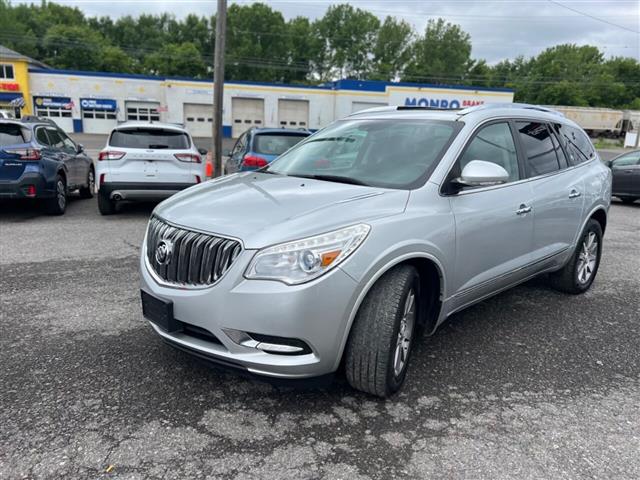 $13990 : 2015 Enclave image 7