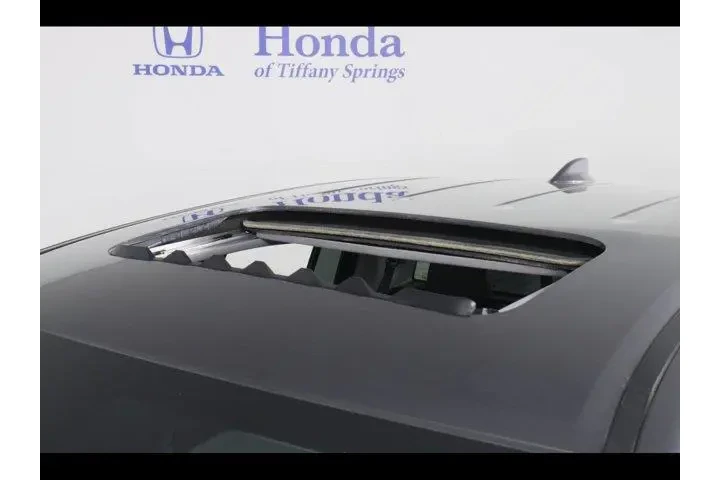 $35875 : Honda Ridgeline 2023 AWD RTL image 9