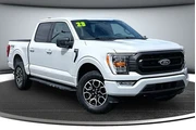 $39500 : Ford F-150 2023 4x4 Lariat 4 thumbnail
