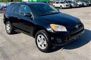 $5500 : 2012 RAV4 thumbnail