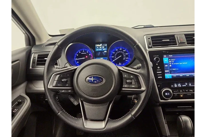 $19998 : Subaru Outback 2019 AWD 2.5i image 10