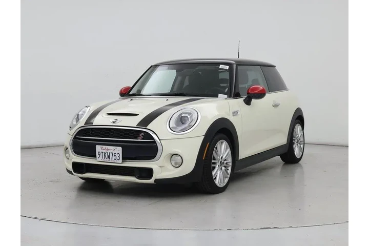 $16998 : MINI Hardtop 2 Door 2015 Coo image 4