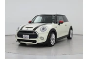$16998 : MINI Hardtop 2 Door 2015 Coo thumbnail