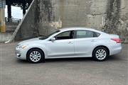 $7488 : 2013 Altima 2.5 S thumbnail