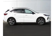 $24999 : Ford Escape 2023 AWD ST-Line thumbnail