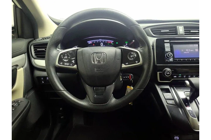 $20998 : Honda CR-V 2020 LX 4dr SUV image 10