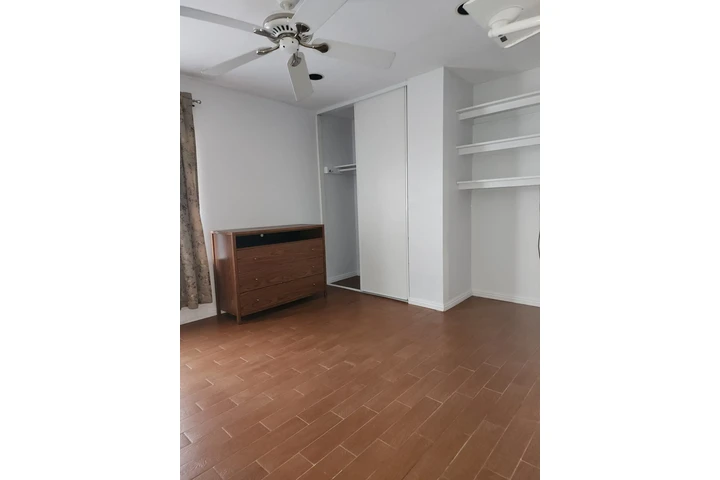 $795 : Rento Cuarto en Moreno Valley image 2