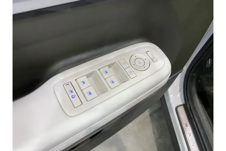 $39500 : Hyundai SANTA FE 2025 Callig image 10