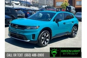 2024 Prologue Elite AWD