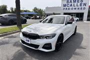 $34000 : 2022 BMW 3 Series 330i thumbnail