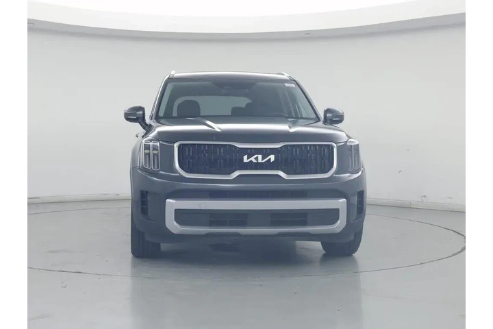 $34998 : Kia Telluride 2023 AWD EX 4d image 5