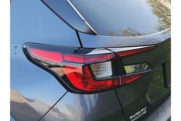 $29995 : Subaru Crosstrek 2024 AWD Li image 10