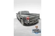 $37838 : Toyota Tacoma 2022 4x4 Limit thumbnail