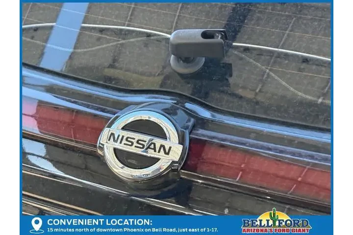 $14388 : Nissan Kicks 2021 S 4dr Cros image 9